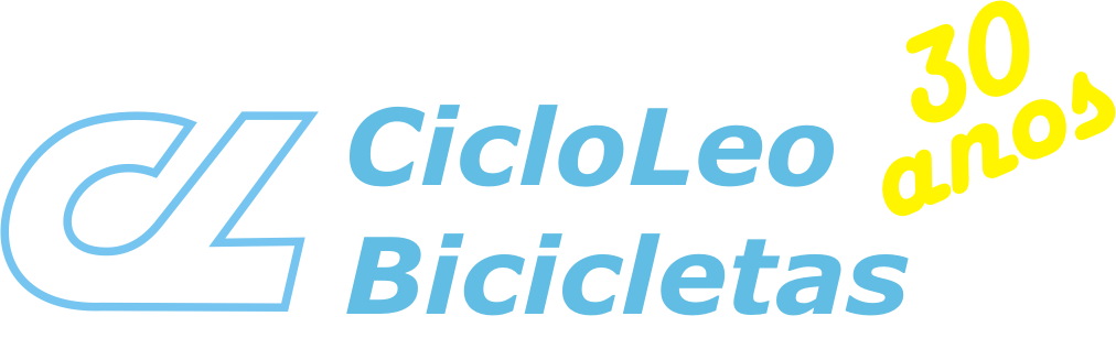 CicloLeo Bicicletas